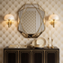 Tholula Wall Sconce