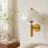Tholula Wall Sconce