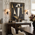 Tholula Wall Sconce