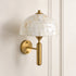 Tholula Wall Sconce