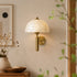 Tholula Wall Sconce