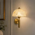Tholula Wall Sconce