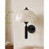 Tholula Wall Sconce