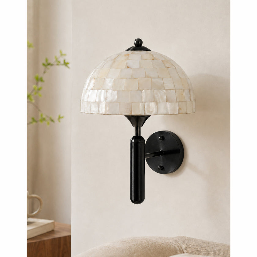 Tholula Wall Sconce