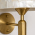 Tholula Wall Sconce