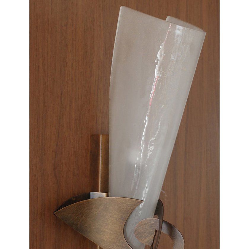 كوة حائط Thyrsilla
