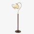 Tiara Floor Lamp