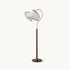 Tiara Floor Lamp