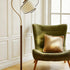 Tiara Floor Lamp