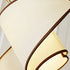 Tiara Floor Lamp