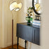 Tiara Floor Lamp