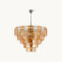 Tierney Chandelier