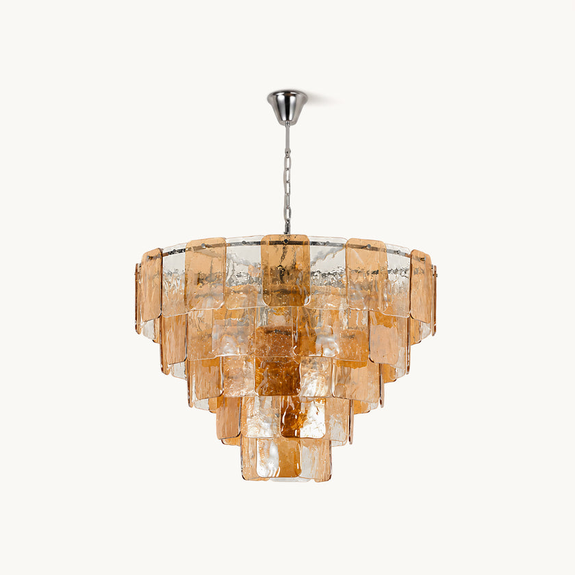Tierney Chandelier