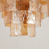 Tierney Chandelier