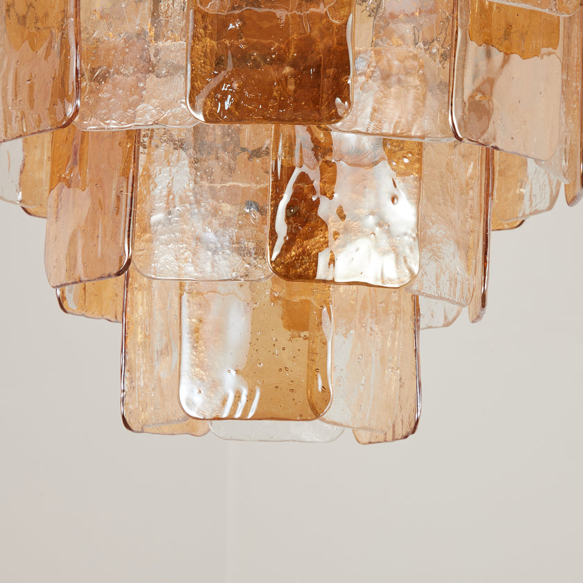 Tierney Chandelier