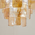 Tierney Chandelier