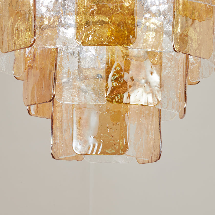 Tierney Chandelier
