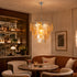 Tierney Chandelier