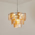 Tierney Chandelier