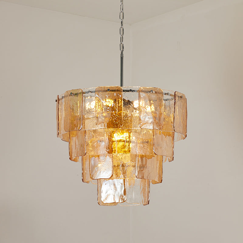 Tierney Chandelier
