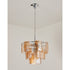 Tierney Chandelier