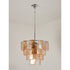 Tierney Chandelier