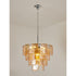 Tierney Chandelier