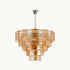 Tierney Chandelier