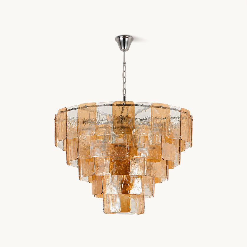 Tierney Chandelier