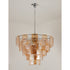 Tierney Chandelier