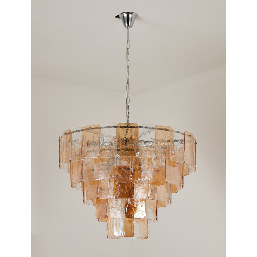 Tierney Chandelier