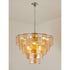 Tierney Chandelier