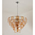 Tierney Chandelier