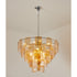Tierney Chandelier