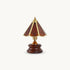 Tintella Table Lamp