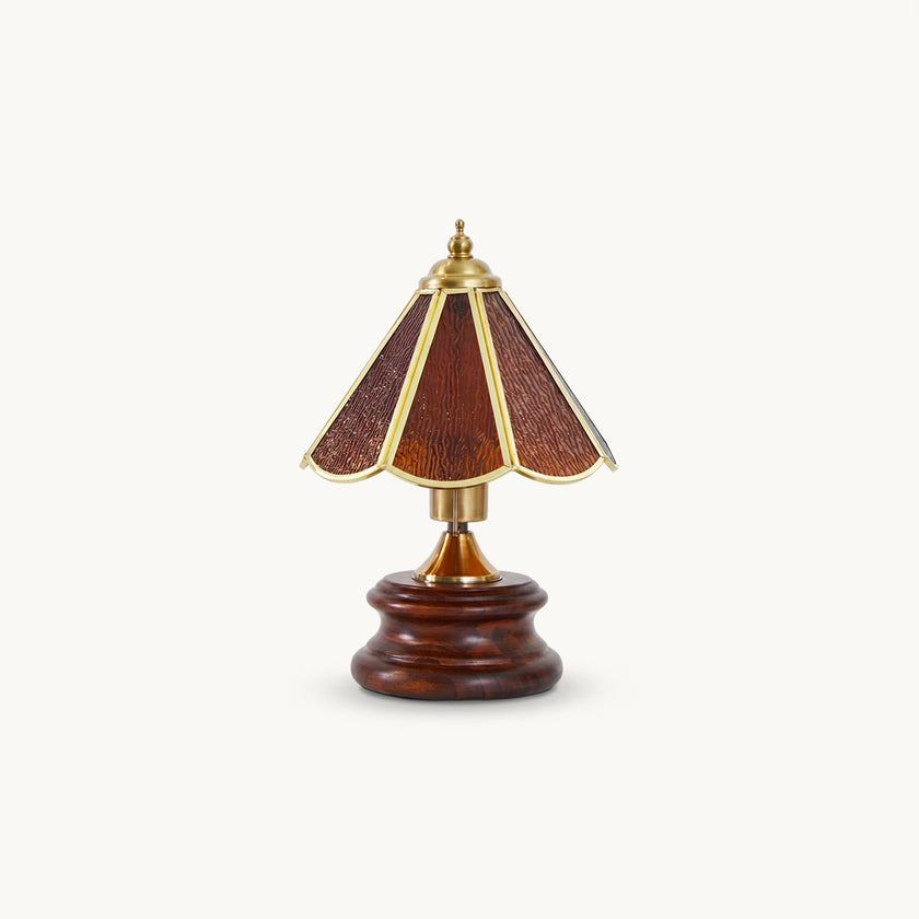 Tintella Table Lamp
