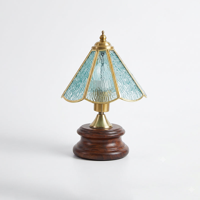 Tintella Table Lamp