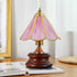 Tintella Table Lamp