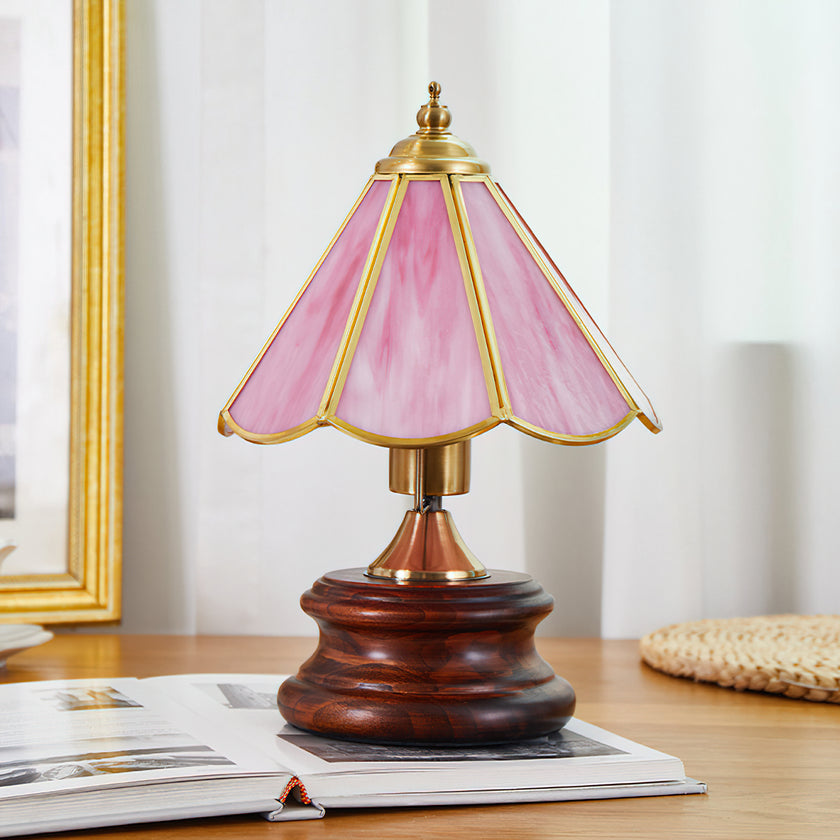 Tintella Table Lamp