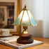 Tintella Table Lamp