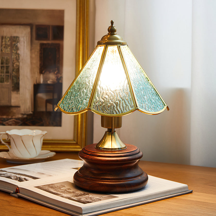 Tintella Table Lamp