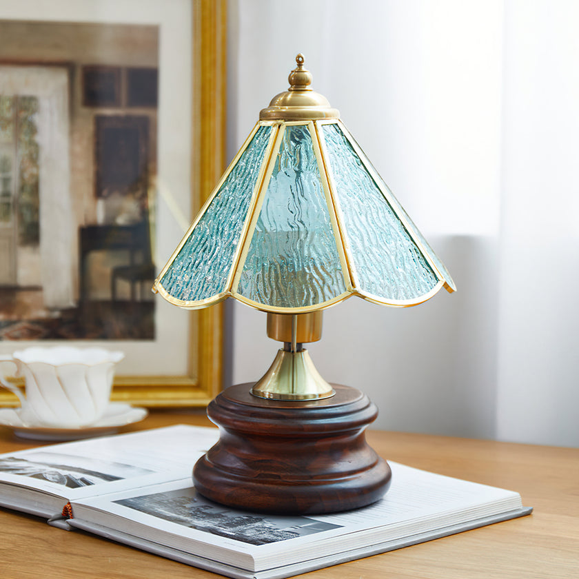 Tintella Table Lamp