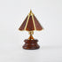 Tintella Table Lamp