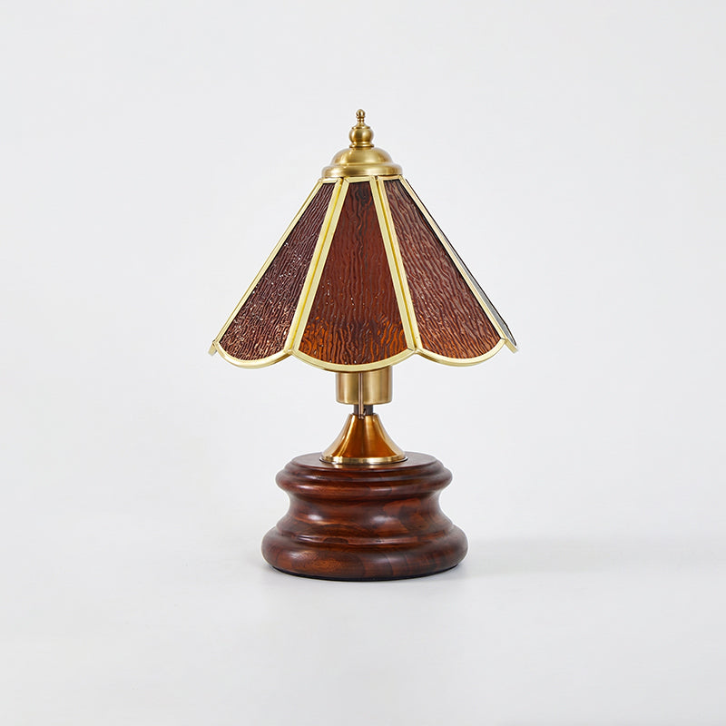 Tintella Table Lamp