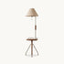 Tobias Floor Lamp