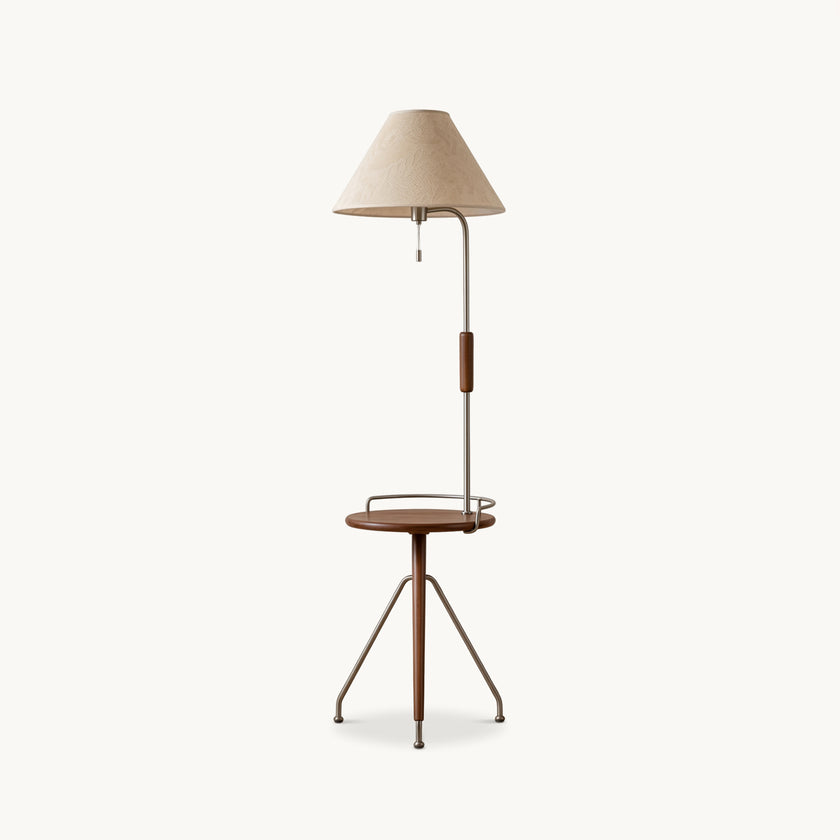 Tobias Floor Lamp