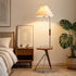 Tobias Floor Lamp