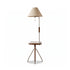 Tobias Floor Lamp