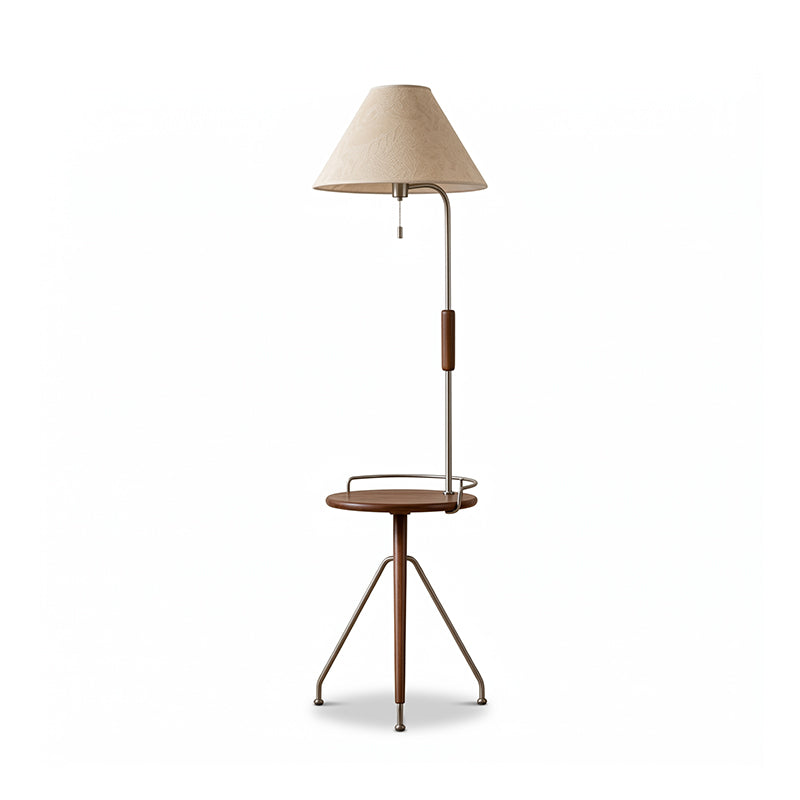 Tobias Floor Lamp