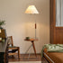 Tobias Floor Lamp